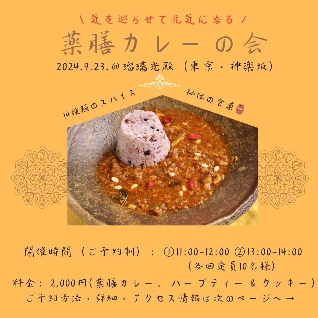 薬膳カレーの会最終P1.jpg